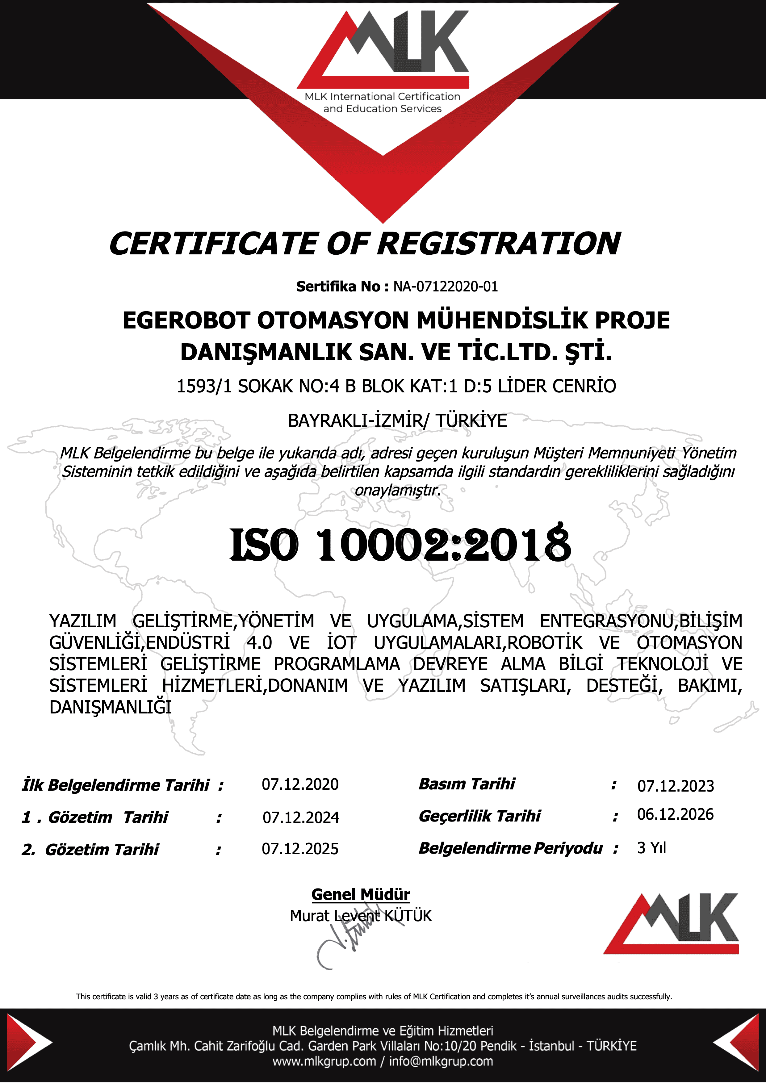 ISO-10002-2018-CERT
