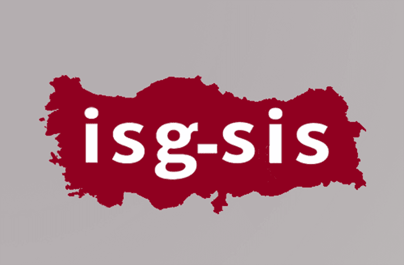 BEĞENİ, TAKDİR VE BAŞARI